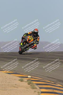 media/Oct-08-2023-CVMA (Sun) [[dbfe88ae3c]]/Race 3 Amateur Supersport Middleweight/